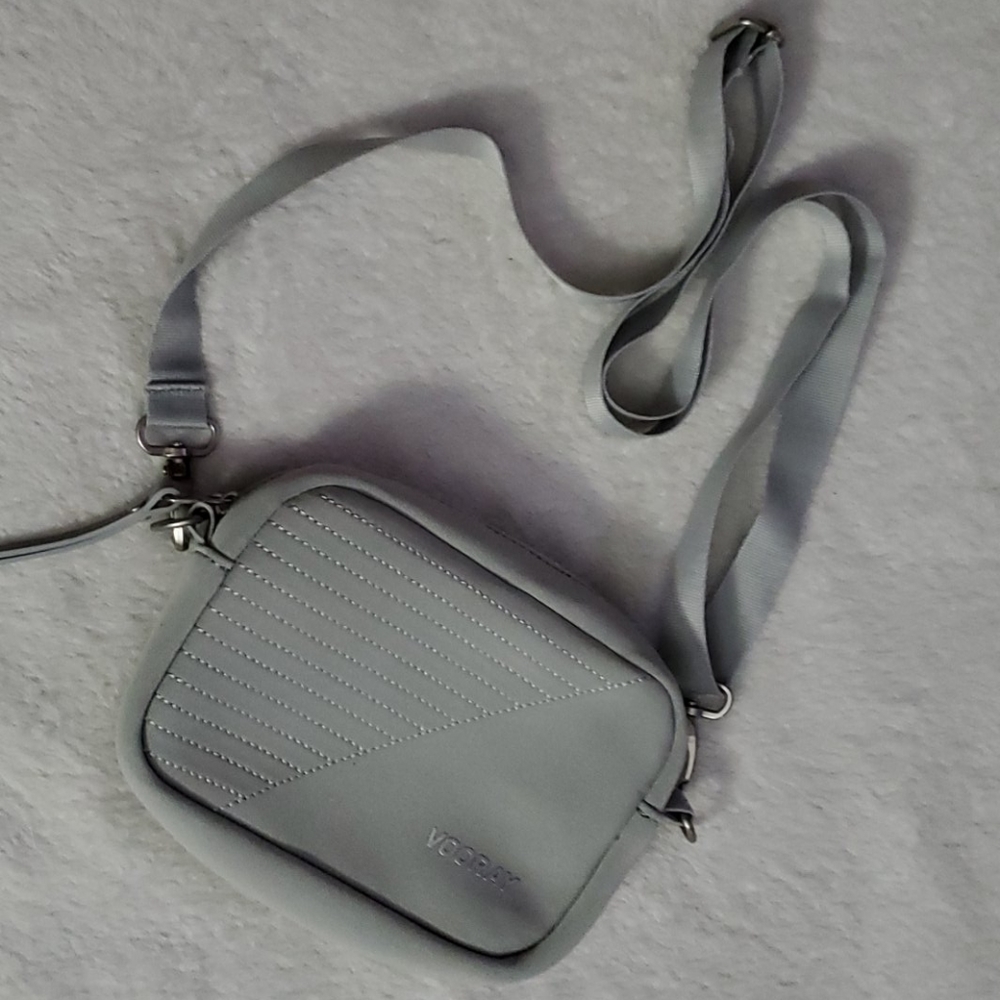 Vooray crossbody